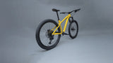 CUADRO 715IND ENDURO HT V3