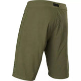 SHORT FOX RANGER UTILITY VERDE OLIVO