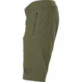 SHORT FOX RANGER UTILITY VERDE OLIVO