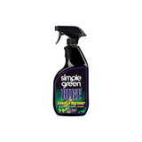 BIKE CLEANER SIMPLE GREEN 709ML