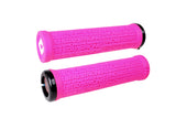 PUÑOS REACTIV STAY STRONG X ODI HOT PINK