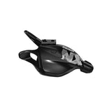 TRANSMISIÓN SRAM EAGLE NX HG BOOST DUB DM 32T 170MM