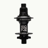 MAZA 715IND ULTRA 12X148 32H HG BLK