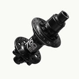 MAZA 715IND ULTRA 12X148 32H HG BLK