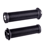 PUÑOS ODI LONGNECK V2.1