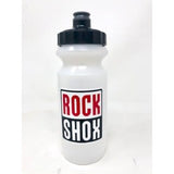 BOTELLA DE AGUA ROCKSHOX