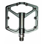 PEDALES RIDELAND RD07 TITANIUM