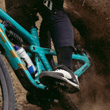 ZAPATILLAS GIRO CHAMBER III BLACK