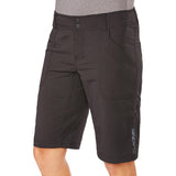 SHORTS DAKINE ZELLA
