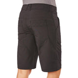 SHORTS DAKINE ZELLA