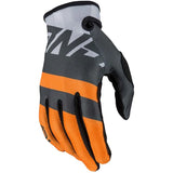GUANTES ANSWER AR1