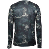 PRIMERA CAPA SNOW ARMADA CONTRA CREW