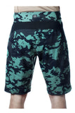 SHORTS OAKLEY MTB CAMO