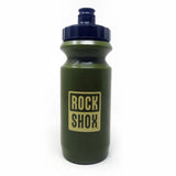 BOTELLA DE AGUA ROCKSHOX