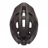 CASCO DE MTB RIDELAND ALL-RIDE IMÁN NEGRO TALLA M