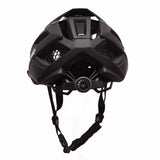 CASCO DE MTB RIDELAND ALL-RIDE IMÁN NEGRO TALLA M