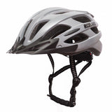 CASCO DE RUTA RIDELAND SPARK TALLA M/L