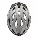 CASCO DE RUTA RIDELAND SPARK TALLA M/L