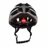 CASCO DE RUTA RIDELAND SPARK TALLA M/L