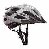CASCO DE RUTA RIDELAND SPARK TALLA M/L