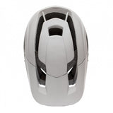 CASCO DE MTB RIDELAND TERRAIN MTB FIDLOCK GRIS TALLA L