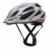 CASCO DE MTB RIDELAND X-TRACER IMÁN GRIS M/L