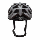 CASCO DE MTB RIDELAND X-TRACER IMÁN GRIS M/L