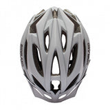 CASCO DE MTB RIDELAND X-TRACER IMÁN GRIS M/L
