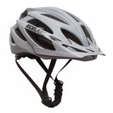 CASCO DE MTB RIDELAND X-TRACER IMÁN GRIS M/L