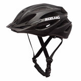CASCO DE MTB RIDELAND X-TRACER IMÁN NEGRO M/L
