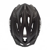 CASCO DE MTB RIDELAND X-TRACER IMÁN NEGRO M/L