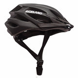 CASCO DE MTB RIDELAND X-TRACER IMÁN NEGRO M/L