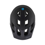 CASCO LEAT ALLMTN 1.0 NEGRO
