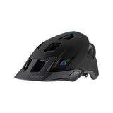 CASCO LEAT ALLMTN 1.0 NEGRO