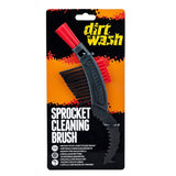 CEPILLO MULTIFUNCIONAL DIRT WASH WELDTITE