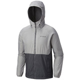 COLUMBIA SPIRE HEIGHTS