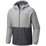 COLUMBIA SPIRE HEIGHTS