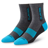 DAKINE BERM BIKE SOCKS