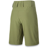 SHORTS DAKINE CADENCE SURPLUS