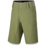 SHORTS DAKINE CADENCE SURPLUS