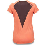 JERSEY DAKINE FAYE PAPAYA WOMEN'S