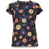 JERSEY DAKINE FAYE BROOK WOMEN'S