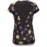 JERSEY DAKINE FAYE BROOK WOMEN'S