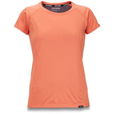 JERSEY DAKINE FAYE PAPAYA WOMEN'S
