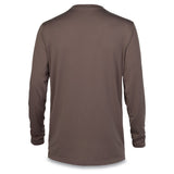 DAKINE GRANT CREW TARMAC