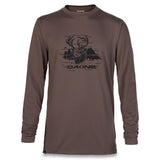 DAKINE GRANT CREW TARMAC