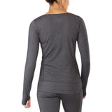 PRIMERA CAPA DAKINE SCARLET SHARK WOMEN'S