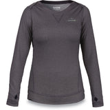 PRIMERA CAPA DAKINE SCARLET SHARK WOMEN'S