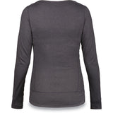 PRIMERA CAPA DAKINE SCARLET SHARK WOMEN'S