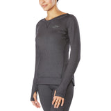 PRIMERA CAPA DAKINE SCARLET SHARK WOMEN'S